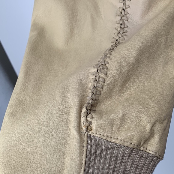 Roberto Cavalli Authentic 💯 Specialist leather - Picture 6 of 15